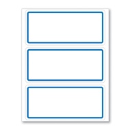 Etiquetas Escolares Pimaco: Organize com Estilo! - imagem 1