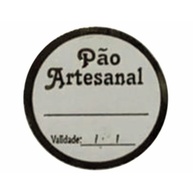 etiquetas-pao-artesanal-sabor-e-validade-ouro