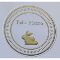 etiquetas-pascoa-douradas-50-adesivos-festivos
