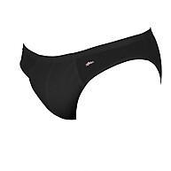 Kit 6 Cuecas Slip Zorba 791 – Conforto Sem Etiquetas - imagem 2