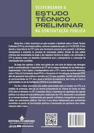 etp-contratacao-a-guia-lei-estudo-preliminar-tecnico-na-publica-141332021-completo-a