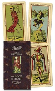 etteilla-a-a-of-ancestral-com-arte-sabedoria-tarot-sofisticada-book-thoth-a