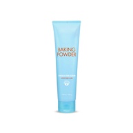 Ettude House Esfoliante de Poros: Limpeza Profunda! - imagem 1