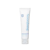 Etude House Soon Jung: Creme Barreira 2x - Hidratação Intensa - imagem 1