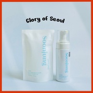 Etude SoonJung pH 6.5: Limpeza Suave para Pele Sensível - imagem 1