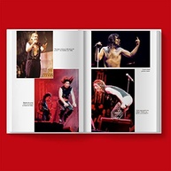 eu-a-a-autobiografia-ozzy-sou-a