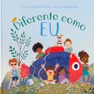 eu-a-celebre-como-a-e-a-livro-diversidade-infantil-diferente-inclusao-a