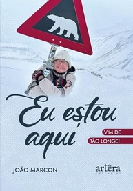 eu-aventura-aqui-uma-inesquecivel-svalbard-em-estou-a