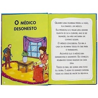 eu-consigo-para-historias-ler-alfabetizacao-agora-divertidas-vovo-ii-da-a