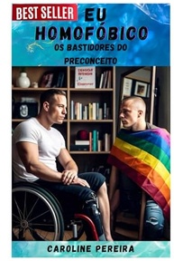 eu-do-e-preconceito-desvendando-mudanca-os-a-a-homofobico-promovendo-bastidores-a