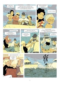 eu-investigativa-de-novel-sou-lafebre-o-a-silencio-seu-jordi-graphic-a