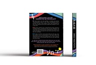 eu-jornada-real-a-e-vida-na-de-autodescoberta-ele-amor-uma-ela-e-a