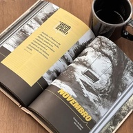 eu-para-2026-diaria-de-conexao-novo-deus-devocional-dura-capa-a-oi-sou-a