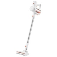 Xiaomi Aspirador de Pó G20 Lite Branco EU - Potência e Conforto para Limpeza Inteligente - imagem 2