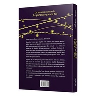 eu-suspense-fui-de-autora-longe-emocionante-voce-da-a-garotas-de-as-que-a