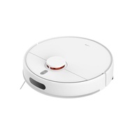 eu-xiaomi-por-laser-robo-aspirador-controle-a-robot-inteligente-com-vacuum-s40c-e-a-app-navegacao-a