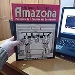 eua-a-batalha-william-a-e-fredric-amazona-dos-a-nos-quadrinhos-a