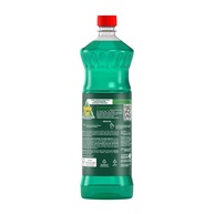 Pinho Sol Limpeza Pesada: Kit 5L Eucalipto - imagem 2