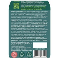 Biowash Limpa Banheiro Gatilho 650ml - Fórmula Natural com Óleos de Eucalipto - imagem 4