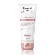 Eucerin Anti-Pigment: Pele Uniforme e Radiante - imagem 1