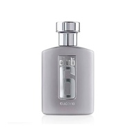 Eudora Club 6: O Perfume para Homens Audaciosos - imagem 1
