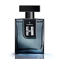 Eudora H: O Perfume Masculino que Conquista - imagem 1