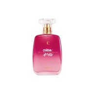 Eudora Niina Secrets: A Colônia Feminina que Encanta com Charme - imagem 1