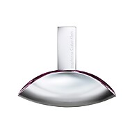 Euphoria Calvin Klein: Desperte sua Essência! - imagem 1