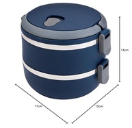 euro-com-home-e-compartimentos-dupla-a-lunch-marmita-alca-azul-box-vedacao-a