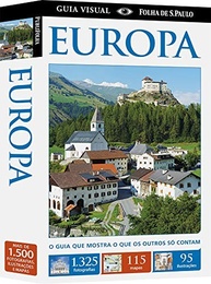europa-e-mapas-visual-a-paises-descubra-com-incriveis-fotos-20-guia-a