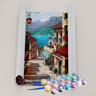 europa-terapeutica-e-relaxamento-art-kit-de-store-praiana-com-criatividade-pintura-a-maue-a