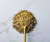 Savory Spice Bohemian Forest, Salt-Free | European Style Mustard & Herb Seasoning Rub for Roasting Meats & Vegetables (Medium Jar - Net: 2.05 oz) - imagem 4