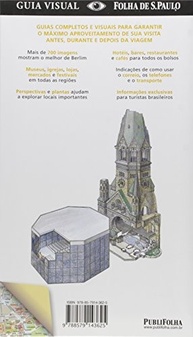 europeia-com-explore-guia-a-visual-capital-mapa-berlim-a