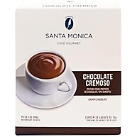 europeu-monodose-capsulas-cafe-chocolate-monica-santa-20
