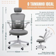 eurynom-suporte-escritorio-cinza-e-home-conforto-ergonomica-a-para-cadeira-office-e-a