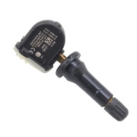 Sensor de Pressão de Pneu EV6T-1A180-CB para Ford F-150, Focus e Kuga: Segurança e Eficiência - imagem 1