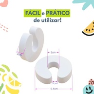 eva-aperto-anti-em-a-protetora-para-trava-e-porta-maos-a