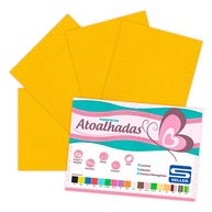 eva-atoalhado-amarelo-5-placas-40x60cm-seller
