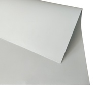 eva-branco-40x60cm-10-folhas-para-artesanato