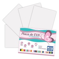 eva-branco-40x60cm-pacote-com-10-folhas-seller
