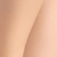 Chinelo Nuvem: Conforto Leve em EVA ☁️ - imagem 1