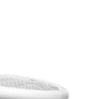 Bota Softworks BB85: Conforto e Segurança em EVA - imagem 2