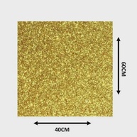 eva-glitter-ouro-crie-artesanato-incrivel