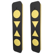 eva-protecao-garagem-para-a-protetores-de-2-e-preto-choque-autoadesiva-resistente-para-a