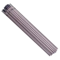 Eletrodo para Solda 4.0mm E7018 – 5kg Evald - imagem 2