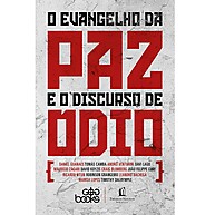 Evangelho da Paz: Como Vencer o Ódio - imagem 1