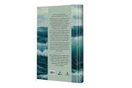 evangelhos-a-graca-subversiva-nos-por-jesus-surpreendido-descubra-a