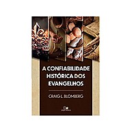 Evangelhos: A Verdade Histórica Revelada - imagem 1
