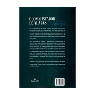 O Conquistador de Almas: Guia Prático de Evangelismo - imagem 2