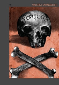 evangelisti-de-a-pirata-valerio-ultima-a-aventura-tortuga-a